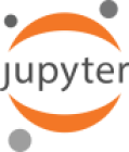 Jupyter log