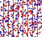 electron-plasma-wave