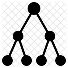 Batch classifier app logo