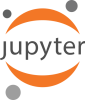 Jupyter log